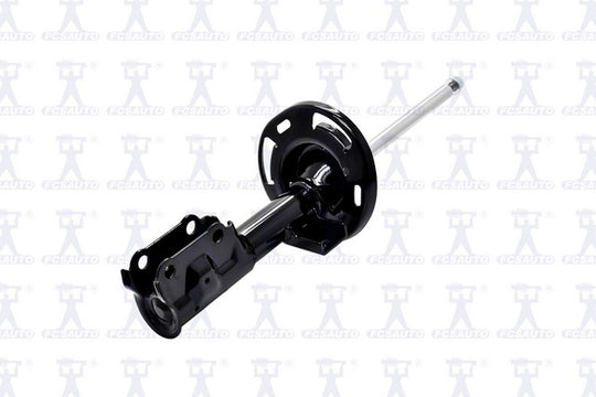 333787L Front Left Suspension Strut FCS Shocks & Struts