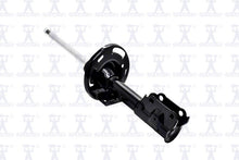Load image into Gallery viewer, 333787R Front Right Suspension Strut FCS Shocks &amp; Struts