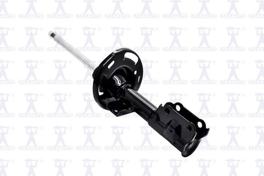 333787R Front Right Suspension Strut FCS Shocks & Struts