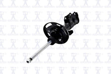 Load image into Gallery viewer, 333787R Front Right Suspension Strut FCS Shocks &amp; Struts