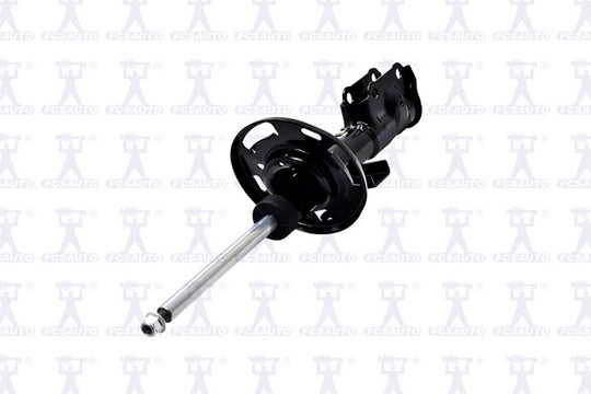 333787R Front Right Suspension Strut FCS Shocks & Struts