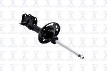 Load image into Gallery viewer, 333787R Front Right Suspension Strut FCS Shocks &amp; Struts