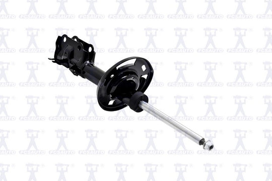 333787R Front Right Suspension Strut FCS Shocks & Struts