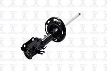 Load image into Gallery viewer, 333787R Front Right Suspension Strut FCS Shocks &amp; Struts