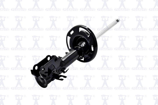 333787R Front Right Suspension Strut FCS Shocks & Struts