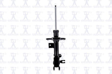 Load image into Gallery viewer, 333787R Front Right Suspension Strut FCS Shocks &amp; Struts