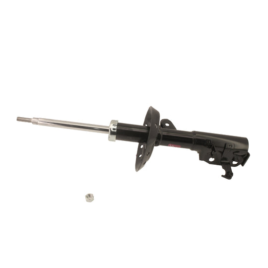 333787 Excel-G Suspension Strut KYB Canada