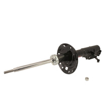 Load image into Gallery viewer, 333787 Excel-G Suspension Strut KYB Canada