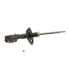 Load image into Gallery viewer, 333787 Excel-G Suspension Strut KYB Canada