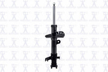 Load image into Gallery viewer, 333790L Front Left Suspension Strut FCS Shocks &amp; Struts
