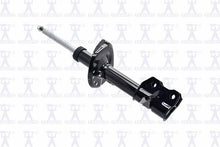 Load image into Gallery viewer, 333790L Front Left Suspension Strut FCS Shocks &amp; Struts