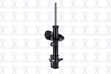 Load image into Gallery viewer, 333790L Front Left Suspension Strut FCS Shocks &amp; Struts