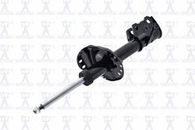 Load image into Gallery viewer, 333790L Front Left Suspension Strut FCS Shocks &amp; Struts