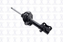 Charger l'image dans la galerie, 333790R Front Right Suspension Strut FCS Shocks &amp; Struts