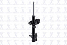 Charger l'image dans la galerie, 333790R Front Right Suspension Strut FCS Shocks &amp; Struts