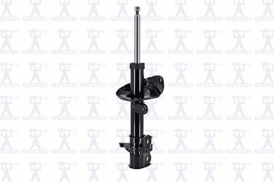 333790R Front Right Suspension Strut FCS Shocks & Struts