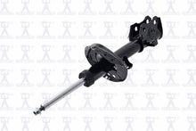 Charger l'image dans la galerie, 333790R Front Right Suspension Strut FCS Shocks &amp; Struts