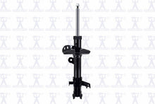 Charger l'image dans la galerie, 333790R Front Right Suspension Strut FCS Shocks &amp; Struts