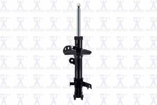 333790R Front Right Suspension Strut FCS Shocks & Struts