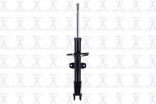 Load image into Gallery viewer, 333797 Front Suspension Strut FCS Shocks &amp; Struts
