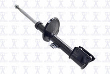 Load image into Gallery viewer, 333797 Front Suspension Strut FCS Shocks &amp; Struts