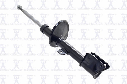 333797 Front Suspension Strut FCS Shocks & Struts