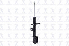 Load image into Gallery viewer, 333797 Front Suspension Strut FCS Shocks &amp; Struts