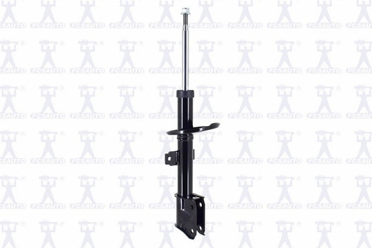 333797 Front Suspension Strut FCS Shocks & Struts