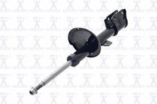 Load image into Gallery viewer, 333797 Front Suspension Strut FCS Shocks &amp; Struts