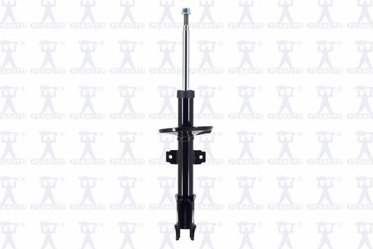 333797 Front Suspension Strut FCS Shocks & Struts