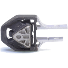 Load image into Gallery viewer, 3338 Engine Torque Strut Mount Anchor Canada