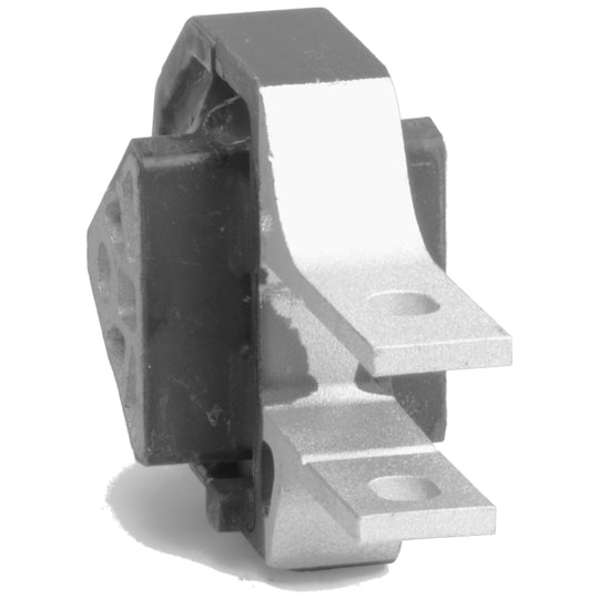 3338 Engine Torque Strut Mount Anchor Canada