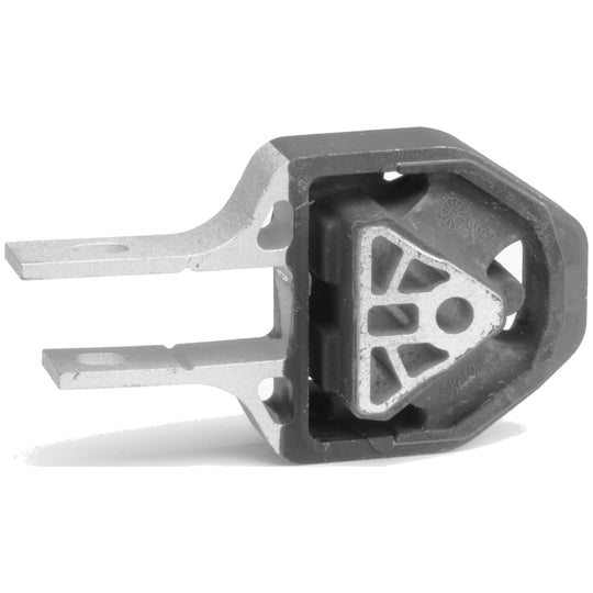 3338 Engine Torque Strut Mount Anchor Canada