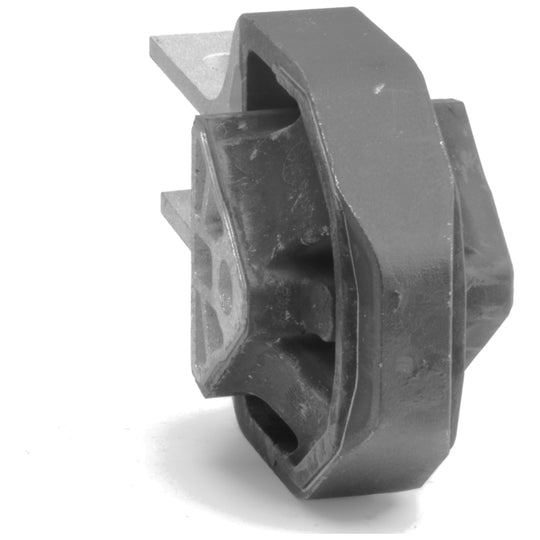 3338 Engine Torque Strut Mount Anchor Canada