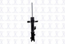Load image into Gallery viewer, 333800L Front Left Suspension Strut FCS Shocks &amp; Struts