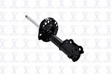 Load image into Gallery viewer, 333800L Front Left Suspension Strut FCS Shocks &amp; Struts