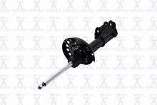 Load image into Gallery viewer, 333800L Front Left Suspension Strut FCS Shocks &amp; Struts