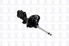 Load image into Gallery viewer, 333800L Front Left Suspension Strut FCS Shocks &amp; Struts