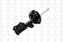 Load image into Gallery viewer, 333800L Front Left Suspension Strut FCS Shocks &amp; Struts