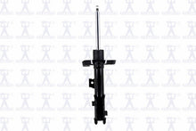 Load image into Gallery viewer, 333800R Front Right Suspension Strut FCS Shocks &amp; Struts