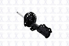 Load image into Gallery viewer, 333800R Front Right Suspension Strut FCS Shocks &amp; Struts