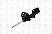 Load image into Gallery viewer, 333800R Front Right Suspension Strut FCS Shocks &amp; Struts