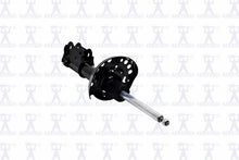 Load image into Gallery viewer, 333800R Front Right Suspension Strut FCS Shocks &amp; Struts