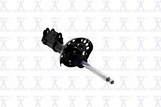 333800R Front Right Suspension Strut FCS Shocks & Struts
