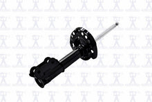 Load image into Gallery viewer, 333800R Front Right Suspension Strut FCS Shocks &amp; Struts
