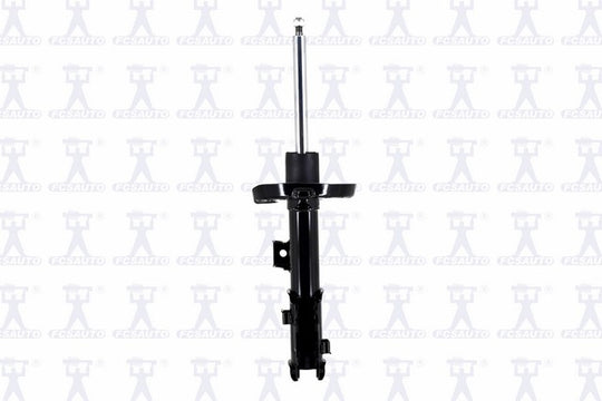 333800R Front Right Suspension Strut FCS Shocks & Struts