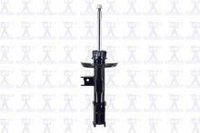 Charger l'image dans la galerie, 333802L Front Left Suspension Strut FCS Shocks &amp; Struts