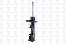 Charger l'image dans la galerie, 333802L Front Left Suspension Strut FCS Shocks &amp; Struts