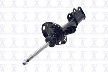 Charger l'image dans la galerie, 333802L Front Left Suspension Strut FCS Shocks &amp; Struts