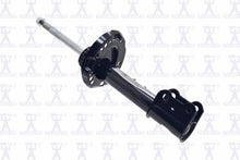 Load image into Gallery viewer, 333802R Front Right Suspension Strut FCS Shocks &amp; Struts